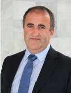 Pedro María Jaúregui